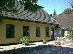 K&oslash;bmand