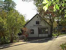 smedje