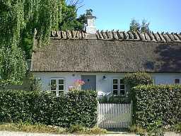 Teatermalerens hus